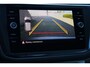 Volkswagen Tiguan Allspace 2.0 TSI 4Motion Highline 7p. / PANODAK / VIRTUAL / ACC / CARPLAY