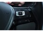 Volkswagen Tiguan Allspace 2.0 TSI 4Motion Highline 7p. / PANODAK / VIRTUAL / ACC / CARPLAY