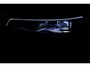 Volkswagen Tiguan Allspace 2.0 TSI 4Motion Highline 7p. / PANODAK / VIRTUAL / ACC / CARPLAY