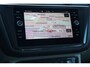 Volkswagen Tiguan Allspace 2.0 TSI 4Motion Highline 7p. / PANODAK / VIRTUAL / ACC / CARPLAY