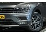 Volkswagen Tiguan Allspace 2.0 TSI 4Motion Highline 7p. / PANODAK / VIRTUAL / ACC / CARPLAY