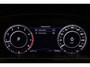 Volkswagen Tiguan Allspace 2.0 TSI 4Motion Highline 7p. / PANODAK / VIRTUAL / ACC / CARPLAY