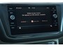 Volkswagen Tiguan Allspace 2.0 TSI 4Motion Highline 7p. / PANODAK / VIRTUAL / ACC / CARPLAY