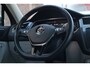 Volkswagen Tiguan Allspace 2.0 TSI 4Motion Highline 7p. / PANODAK / VIRTUAL / ACC / CARPLAY
