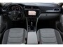 Volkswagen Tiguan Allspace 2.0 TSI 4Motion Highline 7p. / PANODAK / VIRTUAL / ACC / CARPLAY