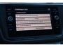 Volkswagen Tiguan Allspace 2.0 TSI 4Motion Highline 7p. / PANODAK / VIRTUAL / ACC / CARPLAY