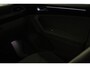 Volkswagen Tiguan Allspace 2.0 TSI 4Motion Highline 7p. / PANODAK / VIRTUAL / ACC / CARPLAY