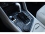 Volkswagen Tiguan Allspace 2.0 TSI 4Motion Highline 7p. / PANODAK / VIRTUAL / ACC / CARPLAY