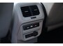 Volkswagen Tiguan Allspace 2.0 TSI 4Motion Highline 7p. / PANODAK / VIRTUAL / ACC / CARPLAY
