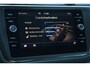 Volkswagen Tiguan Allspace 2.0 TSI 4Motion Highline 7p. / PANODAK / VIRTUAL / ACC / CARPLAY