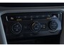 Volkswagen Tiguan Allspace 2.0 TSI 4Motion Highline 7p. / PANODAK / VIRTUAL / ACC / CARPLAY