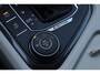 Volkswagen Tiguan Allspace 2.0 TSI 4Motion Highline 7p. / PANODAK / VIRTUAL / ACC / CARPLAY