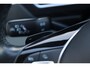 Volkswagen Tiguan Allspace 2.0 TSI 4Motion Highline 7p. / PANODAK / VIRTUAL / ACC / CARPLAY