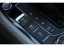 Volkswagen Tiguan Allspace 2.0 TSI 4Motion Highline 7p. / PANODAK / VIRTUAL / ACC / CARPLAY