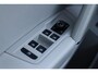 Volkswagen Tiguan Allspace 2.0 TSI 4Motion Highline 7p. / PANODAK / VIRTUAL / ACC / CARPLAY