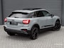 Audi Q2 35 TFSI S-Line Pano B&O Sfeer Keyless Camera 19" CarPlay ACC