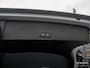 Audi Q2 35 TFSI S-Line Pano B&O Sfeer Keyless Camera 19" CarPlay ACC