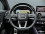 Audi Q2 35 TFSI S-Line Pano B&O Sfeer Keyless Camera 19" CarPlay ACC