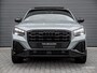 Audi Q2 35 TFSI S-Line Pano B&O Sfeer Keyless Camera 19" CarPlay ACC