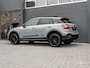 Audi Q2 35 TFSI S-Line Pano B&O Sfeer Keyless Camera 19" CarPlay ACC