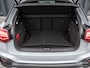 Audi Q2 35 TFSI S-Line Pano B&O Sfeer Keyless Camera 19" CarPlay ACC