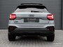 Audi Q2 35 TFSI S-Line Pano B&O Sfeer Keyless Camera 19" CarPlay ACC