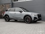 Audi Q2 35 TFSI S-Line Pano B&O Sfeer Keyless Camera 19" CarPlay ACC