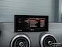 Audi Q2 35 TFSI S-Line Pano B&O Sfeer Keyless Camera 19" CarPlay ACC