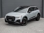Audi Q2 35 TFSI S-Line Pano B&O Sfeer Keyless Camera 19" CarPlay ACC