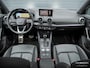 Audi Q2 35 TFSI S-Line Pano B&O Sfeer Keyless Camera 19" CarPlay ACC