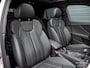 Audi Q2 35 TFSI S-Line Pano B&O Sfeer Keyless Camera 19" CarPlay ACC