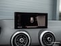 Audi Q2 35 TFSI S-Line Pano B&O Sfeer Keyless Camera 19" CarPlay ACC