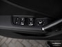 Audi Q2 35 TFSI S-Line Pano B&O Sfeer Keyless Camera 19" CarPlay ACC