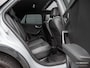 Audi Q2 35 TFSI S-Line Pano B&O Sfeer Keyless Camera 19" CarPlay ACC