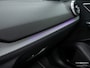 Audi Q2 35 TFSI S-Line Pano B&O Sfeer Keyless Camera 19" CarPlay ACC