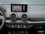 Audi Q2 35 TFSI S-Line Pano B&O Sfeer Keyless Camera 19" CarPlay ACC