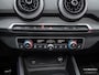 Audi Q2 35 TFSI S-Line Pano B&O Sfeer Keyless Camera 19" CarPlay ACC