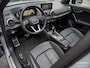 Audi Q2 35 TFSI S-Line Pano B&O Sfeer Keyless Camera 19" CarPlay ACC