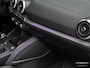 Audi Q2 35 TFSI S-Line Pano B&O Sfeer Keyless Camera 19" CarPlay ACC