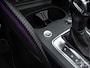 Audi Q2 35 TFSI S-Line Pano B&O Sfeer Keyless Camera 19" CarPlay ACC