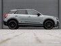 Audi Q2 35 TFSI S-Line Pano B&O Sfeer Keyless Camera 19" CarPlay ACC