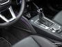Audi Q2 35 TFSI S-Line Pano B&O Sfeer Keyless Camera 19" CarPlay ACC