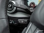 Audi Q2 35 TFSI S-Line Pano B&O Sfeer Keyless Camera 19" CarPlay ACC