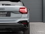 Audi Q2 35 TFSI S-Line Pano B&O Sfeer Keyless Camera 19" CarPlay ACC