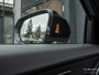 Audi Q2 35 TFSI S-Line Pano B&O Sfeer Keyless Camera 19" CarPlay ACC