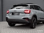 Audi Q2 35 TFSI S-Line Pano B&O Sfeer Keyless Camera 19" CarPlay ACC