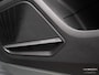 Audi Q2 35 TFSI S-Line Pano B&O Sfeer Keyless Camera 19" CarPlay ACC