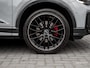 Audi Q2 35 TFSI S-Line Pano B&O Sfeer Keyless Camera 19" CarPlay ACC