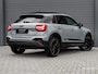 Audi Q2 35 TFSI S-Line Pano B&O Sfeer Keyless Camera 19" CarPlay ACC
