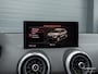 Audi Q2 35 TFSI S-Line Pano B&O Sfeer Keyless Camera 19" CarPlay ACC